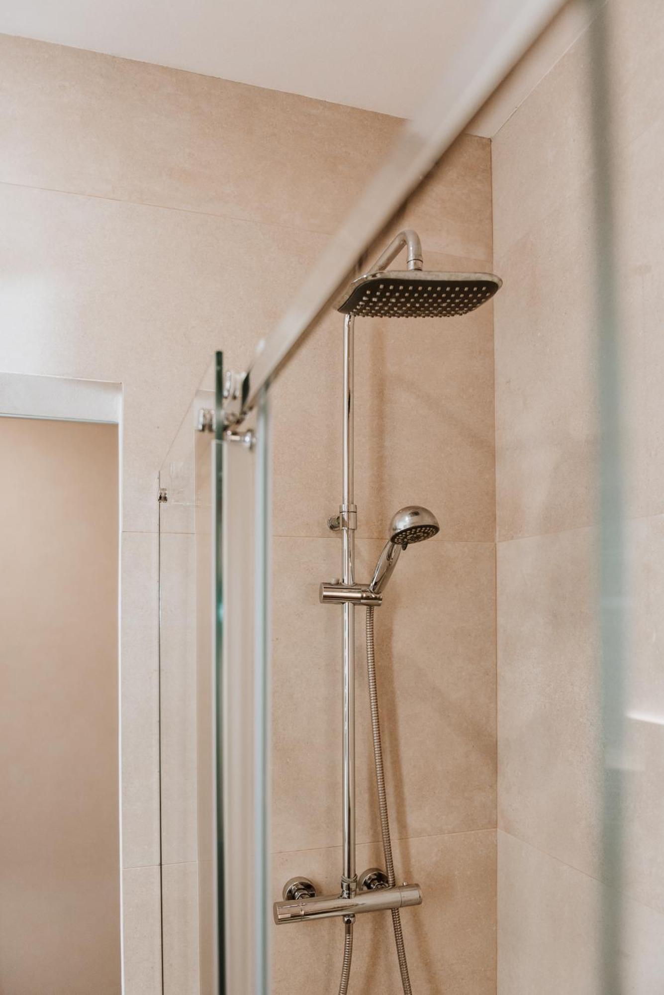 Terrae Hydrunti Bed and Breakfast Lecce Buitenkant foto