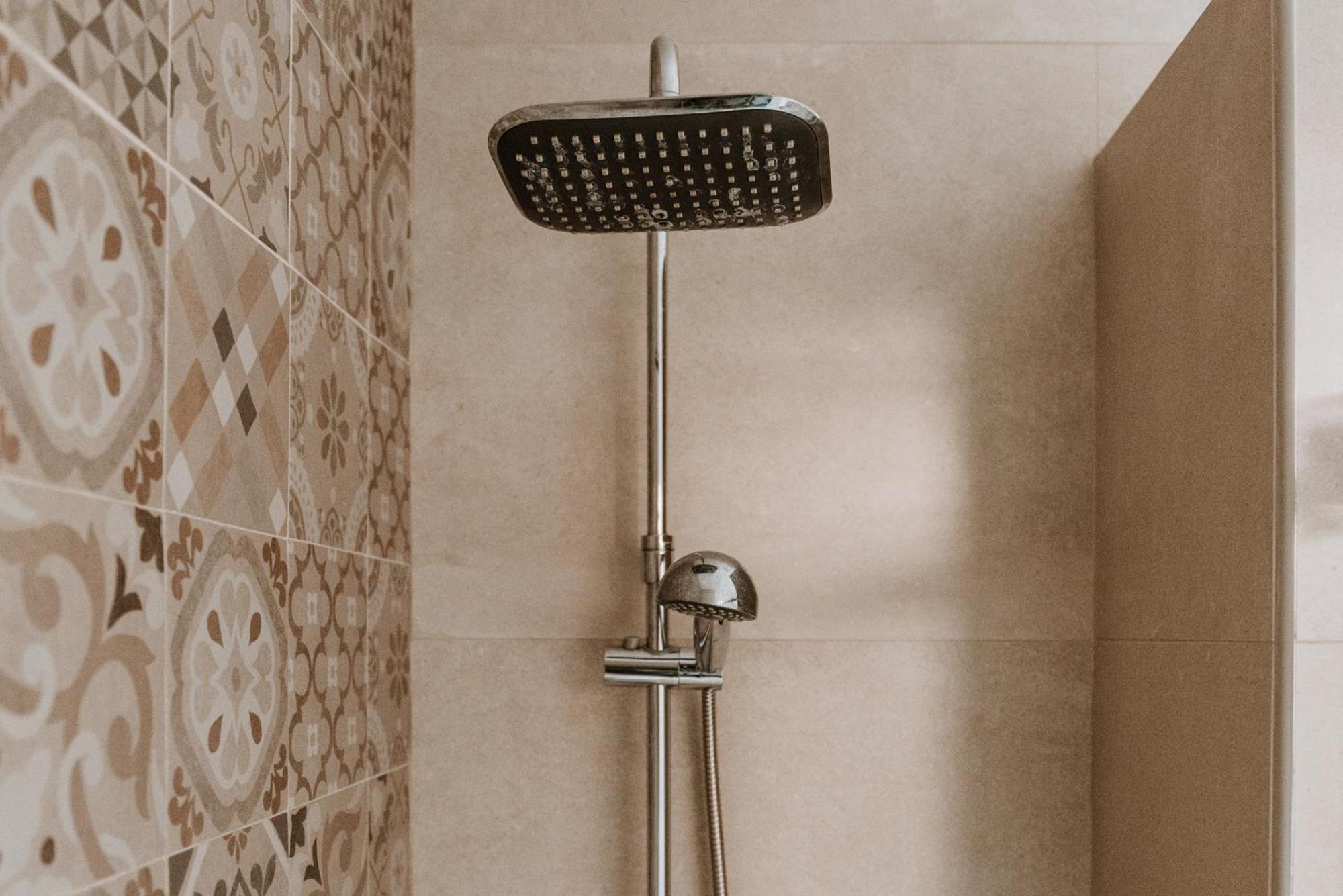Terrae Hydrunti Bed and Breakfast Lecce Buitenkant foto